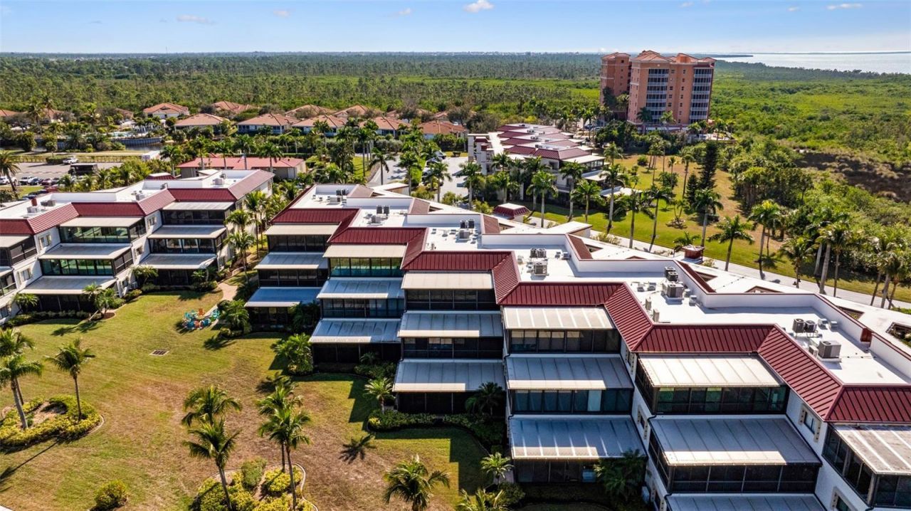 3230 Southshore Drive, Unit 34A, Punta Gorda, FL 33955 Photo