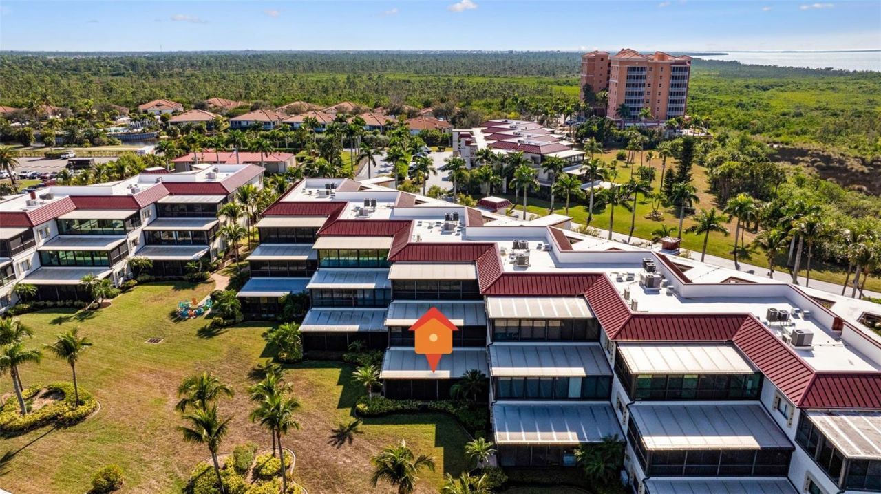 3230 Southshore Drive, Unit 34A, Punta Gorda, FL 33955 Photo