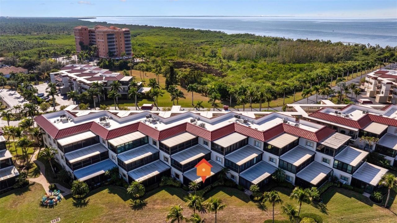 3230 Southshore Drive, Unit 34A, Punta Gorda, FL 33955 Photo