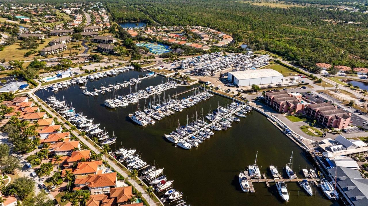 3230 Southshore Drive, Unit 34A, Punta Gorda, FL 33955 Photo