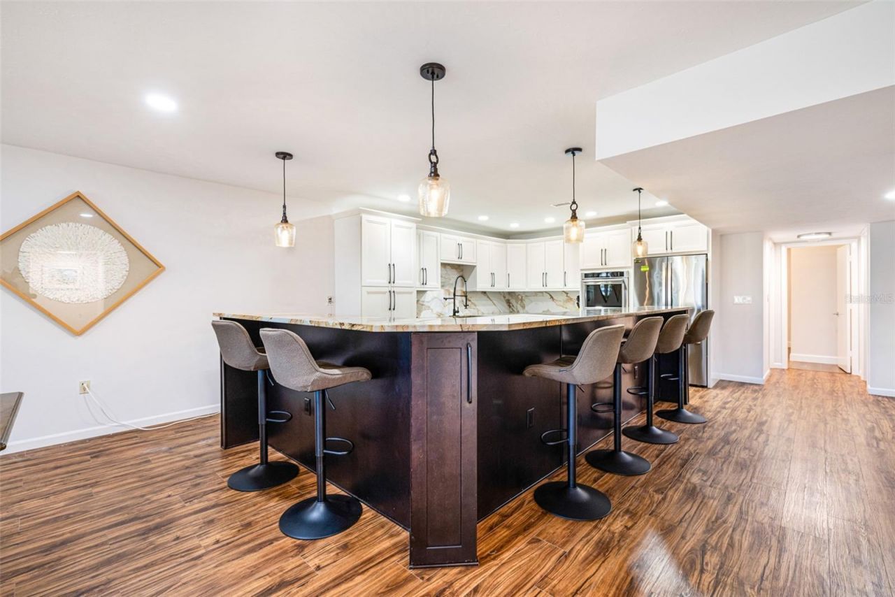 3230 Southshore Drive, Unit 34A, Punta Gorda, FL 33955 Photo