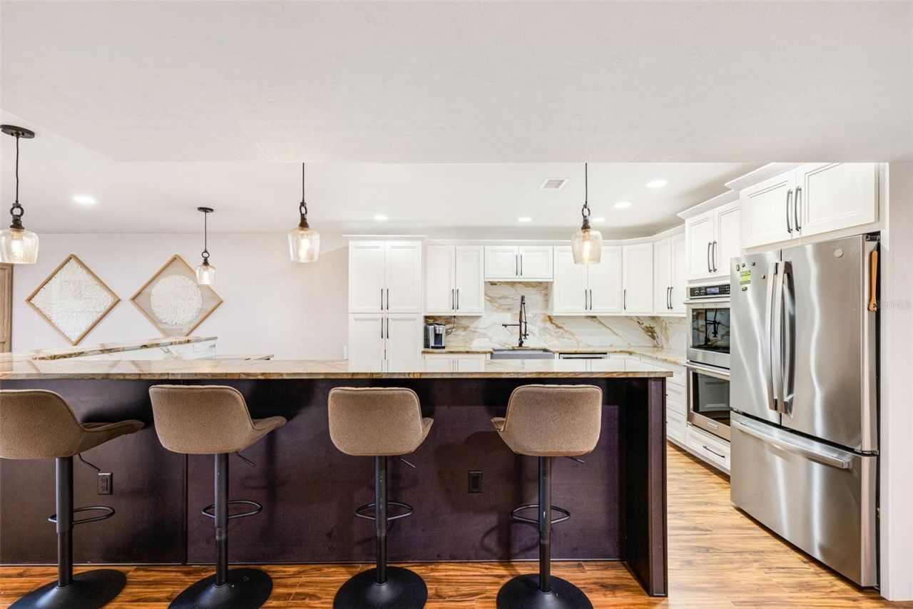 3230 Southshore Drive, Unit 34A, Punta Gorda, FL 33955 Photo