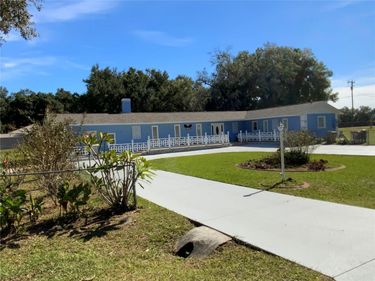 39742 GELLA WAY, LADY LAKE, FL 32159