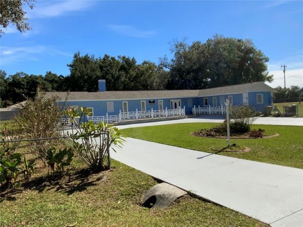 39742 GELLA WAY, LADY LAKE, FL 32159