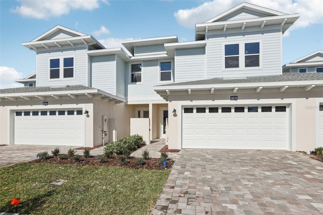 31881 Oyster Pier Court, Wesley Chapel, FL 33545 Main Photo