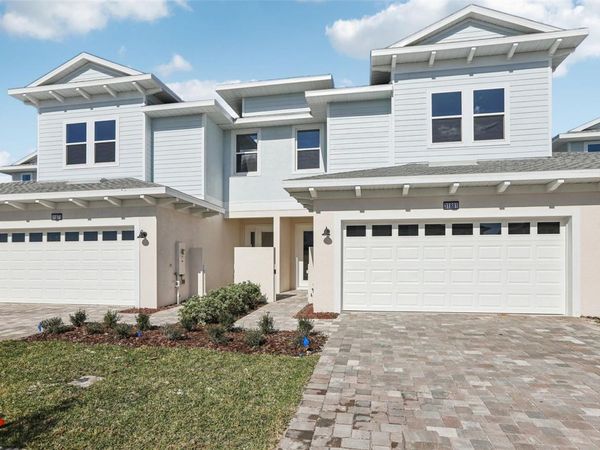 31881 OYSTER PIER COURT, WESLEY CHAPEL, FL 33545