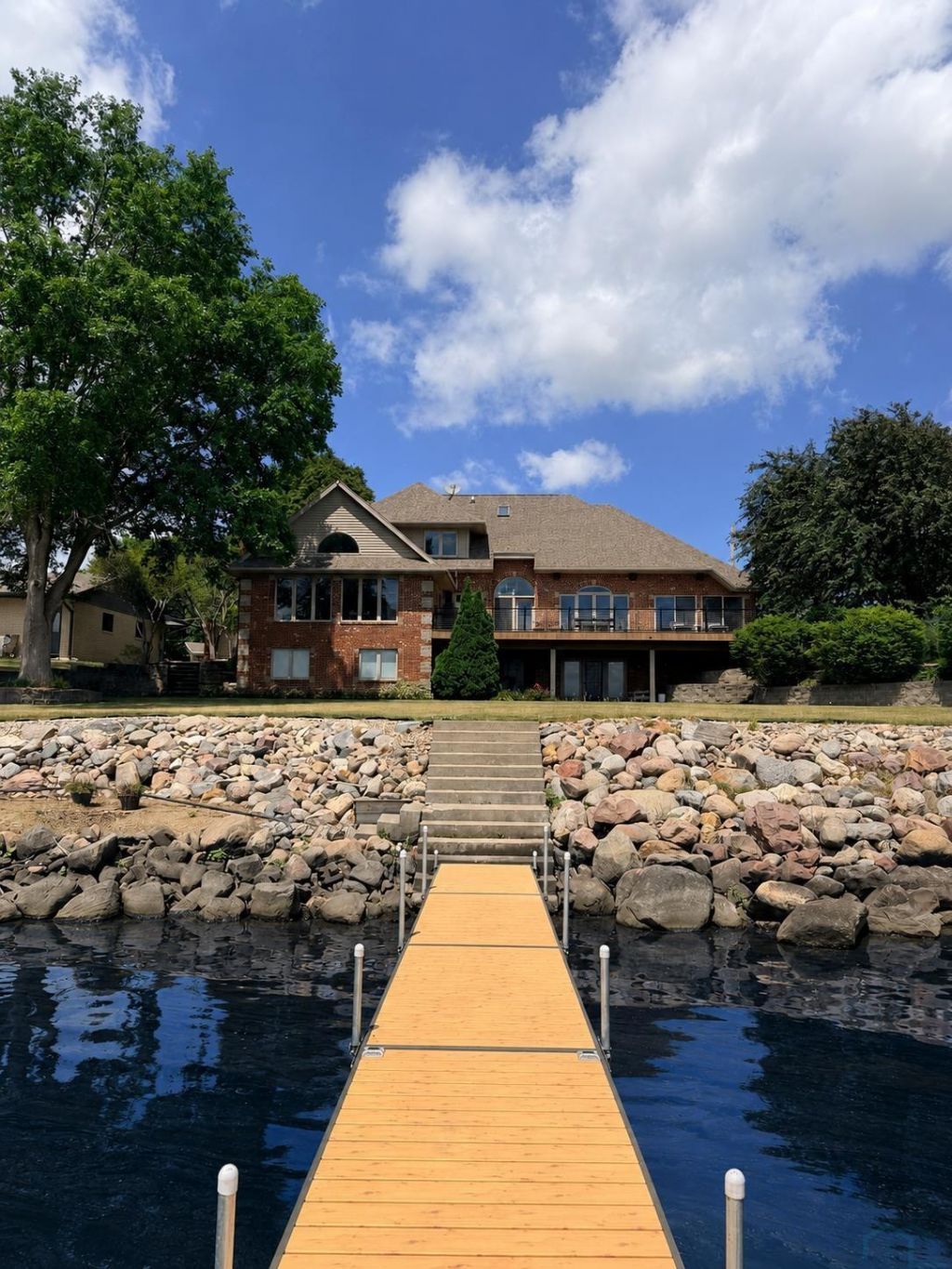 1314 Shoreway Rd, Storm Lake, IA 50588 Main Photo