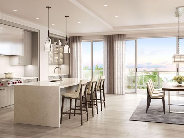 1011 Us Highway 1, Unit C304, Juno Beach, FL 33408