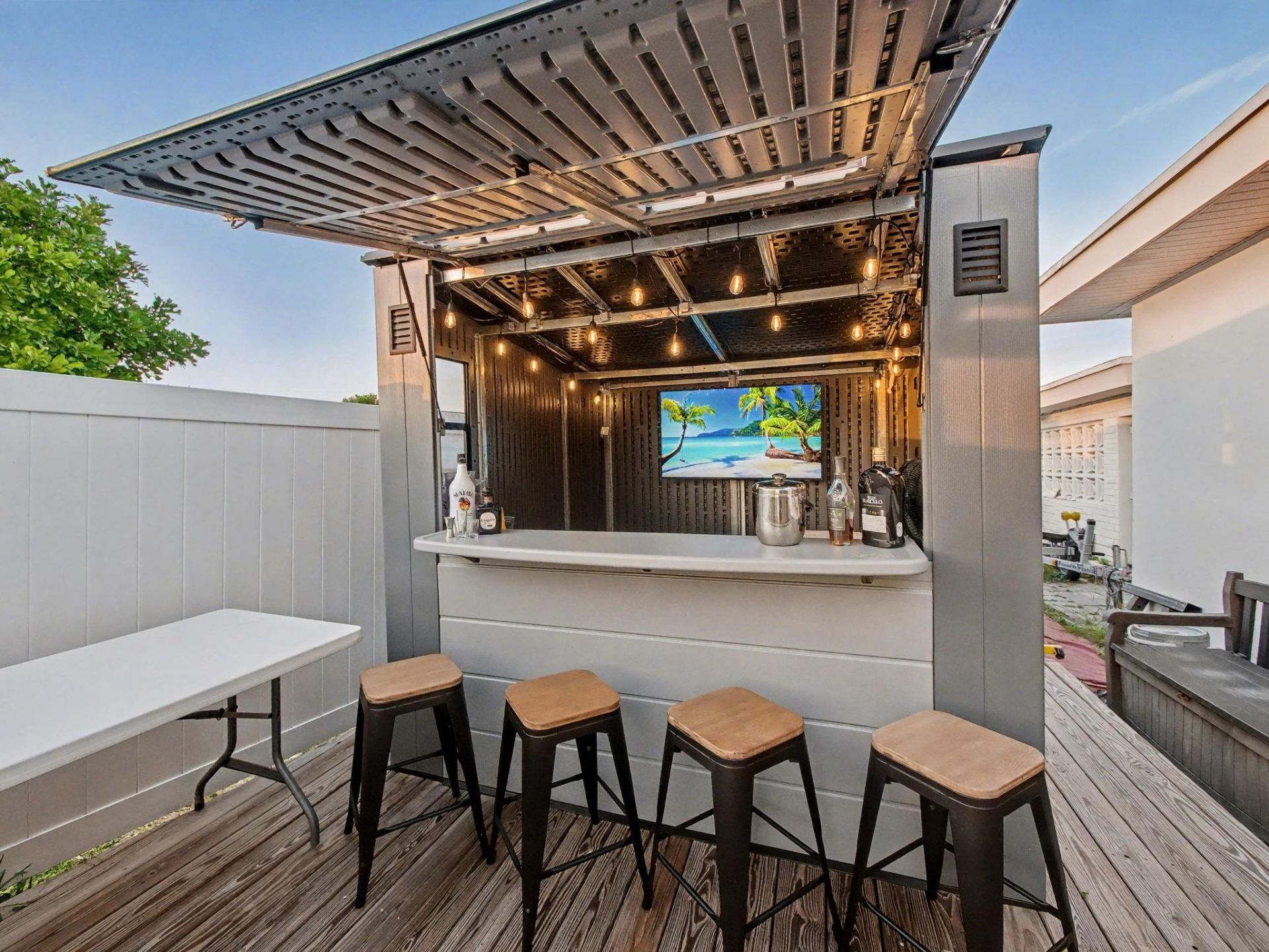 1255 NW 63rd Way, Margate, FL 33063 Photo