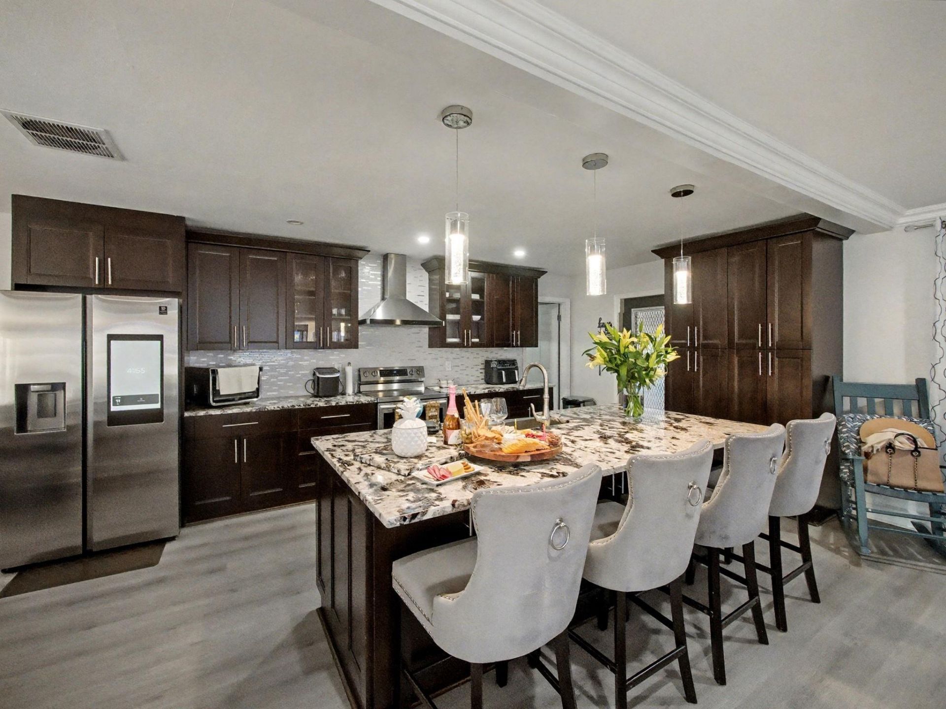 1255 NW 63rd Way, Margate, FL 33063 Photo