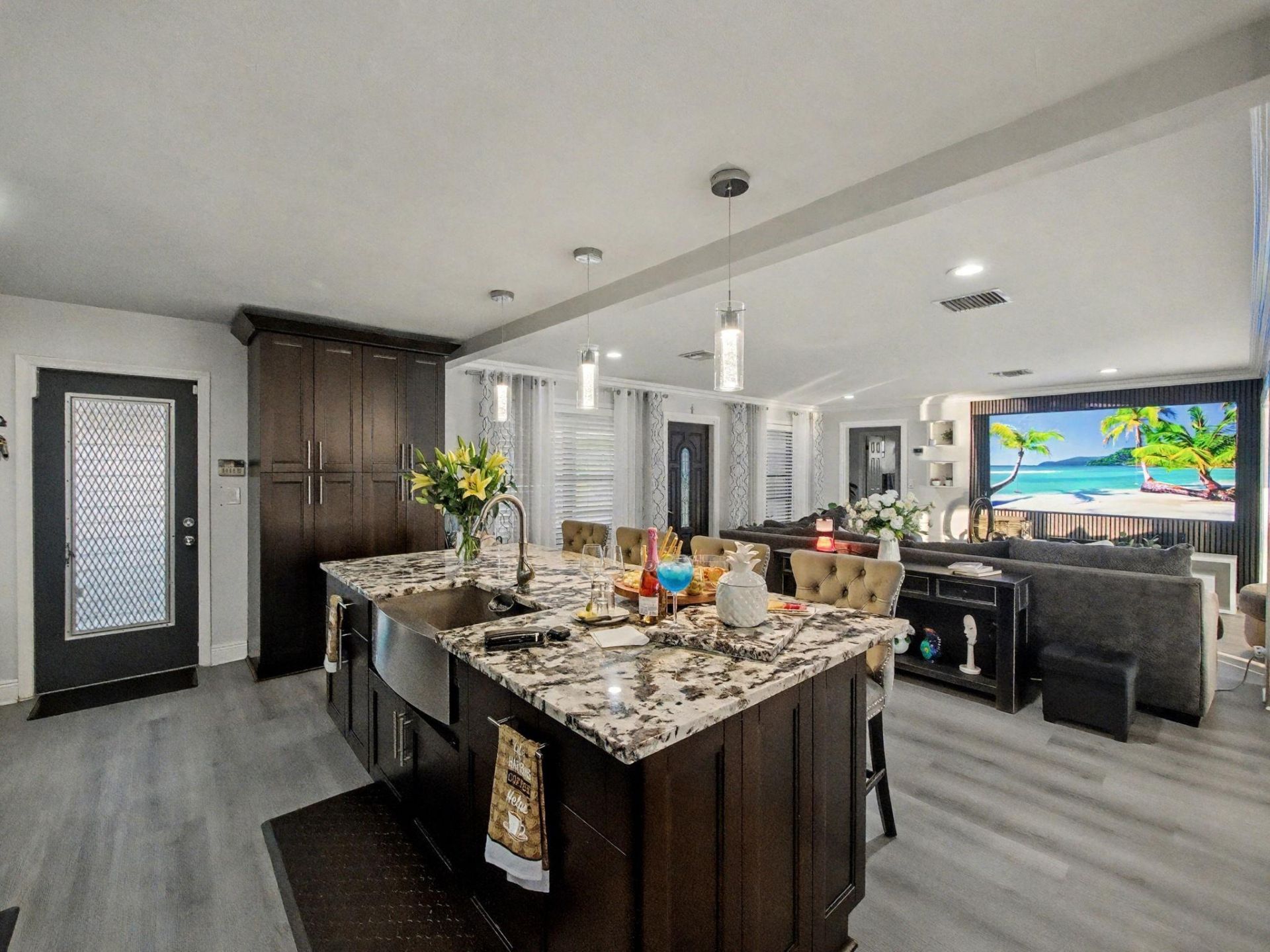 1255 NW 63rd Way, Margate, FL 33063 Photo