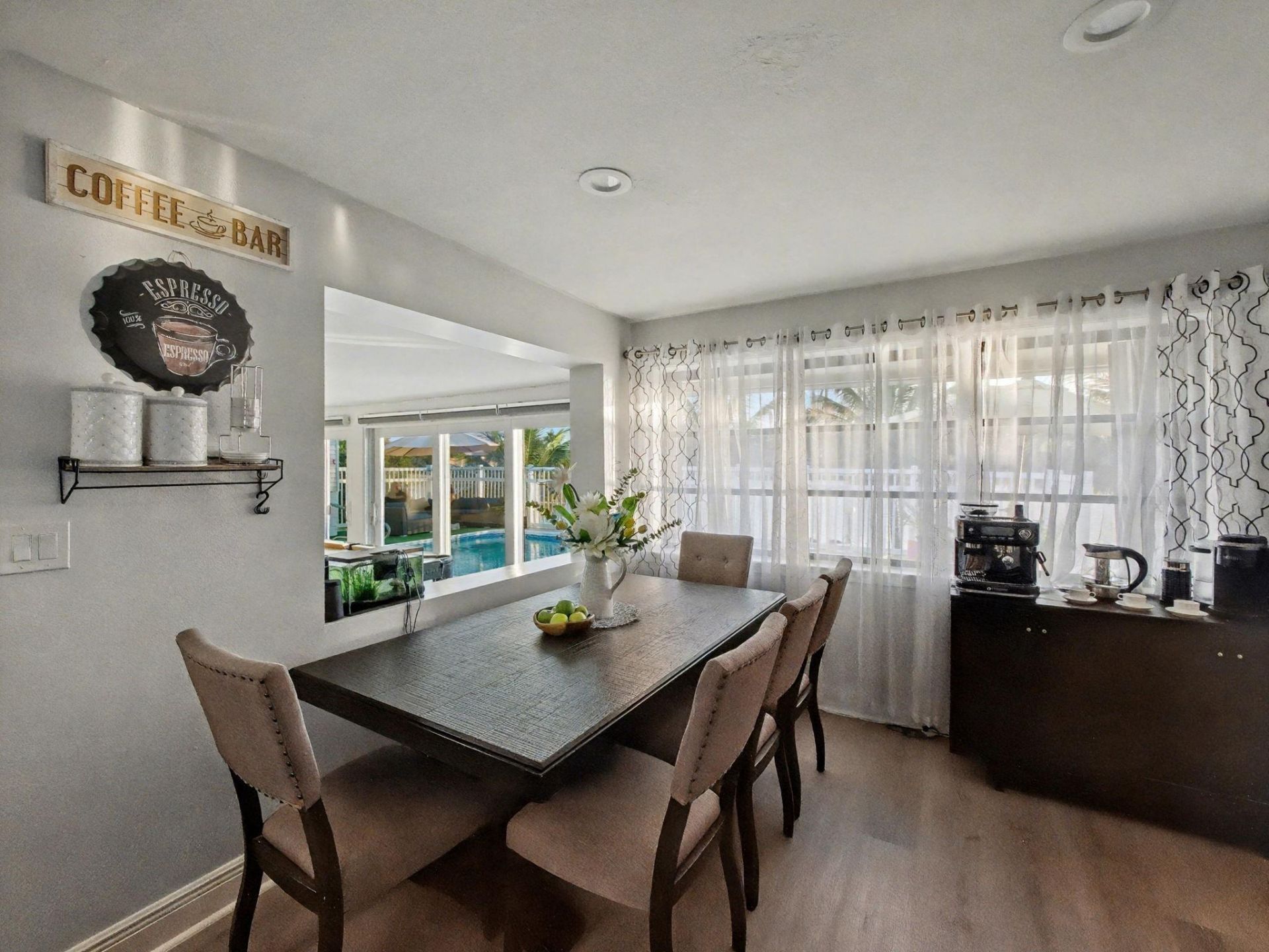 1255 NW 63rd Way, Margate, FL 33063 Photo