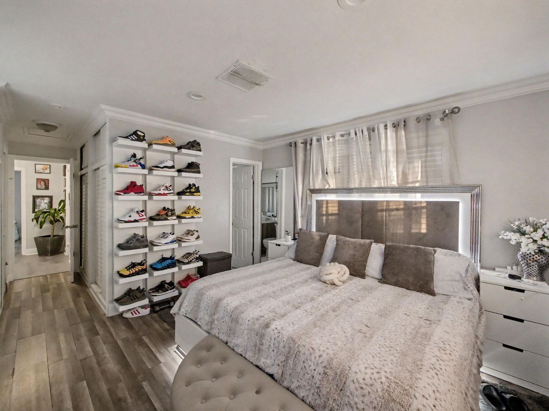 1255 NW 63rd Way, Margate, FL 33063 Photo