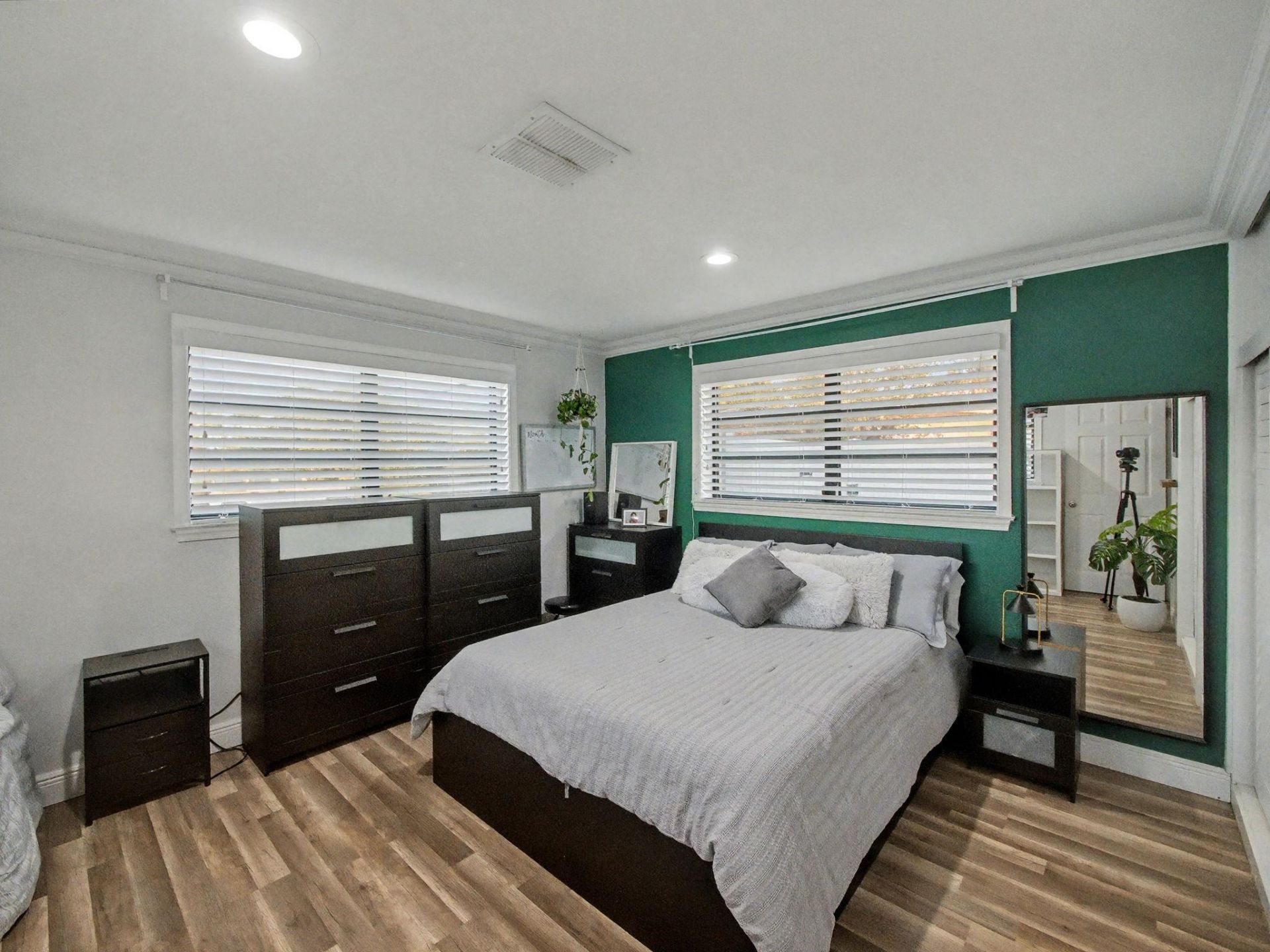 1255 NW 63rd Way, Margate, FL 33063 Photo