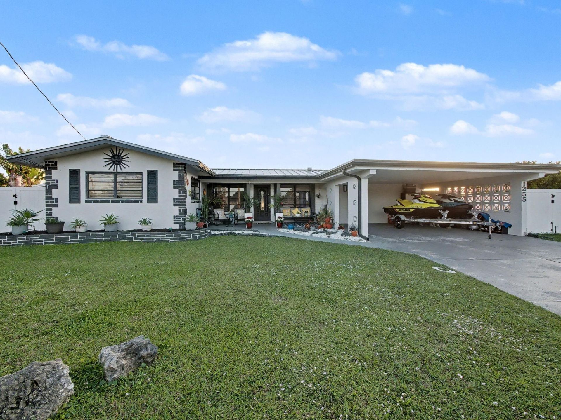 1255 NW 63rd Way, Margate, FL 33063 Photo