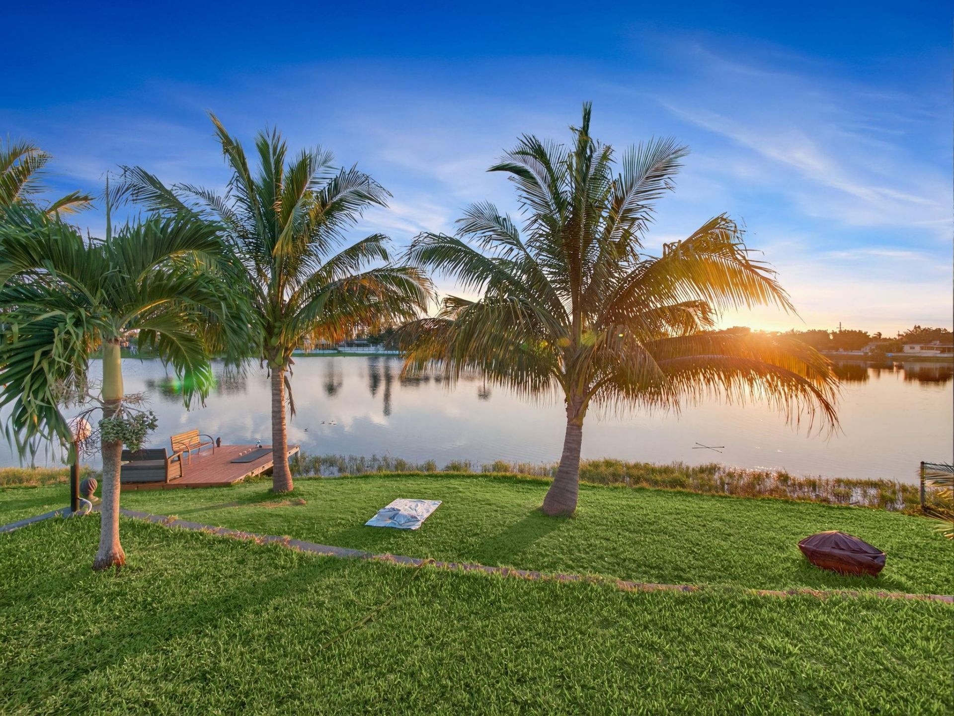 1255 NW 63rd Way, Margate, FL 33063 Photo