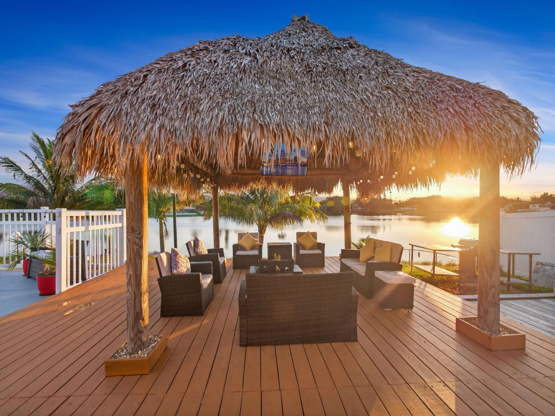 1255 NW 63rd Way, Margate, FL 33063 Photo