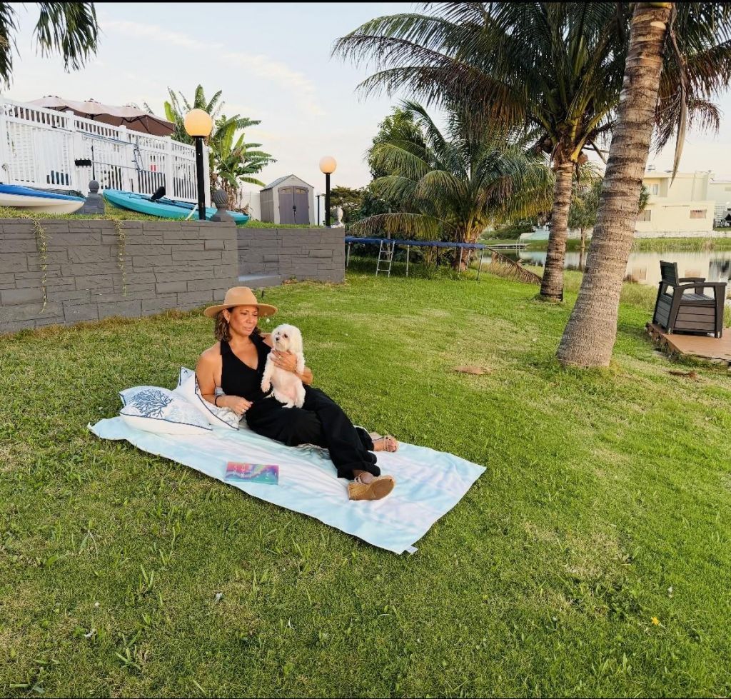 1255 NW 63rd Way, Margate, FL 33063 Photo