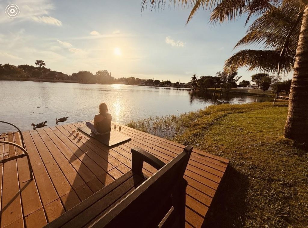 1255 NW 63rd Way, Margate, FL 33063 Photo