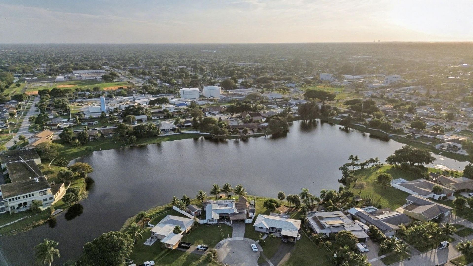 1255 NW 63rd Way, Margate, FL 33063 Photo