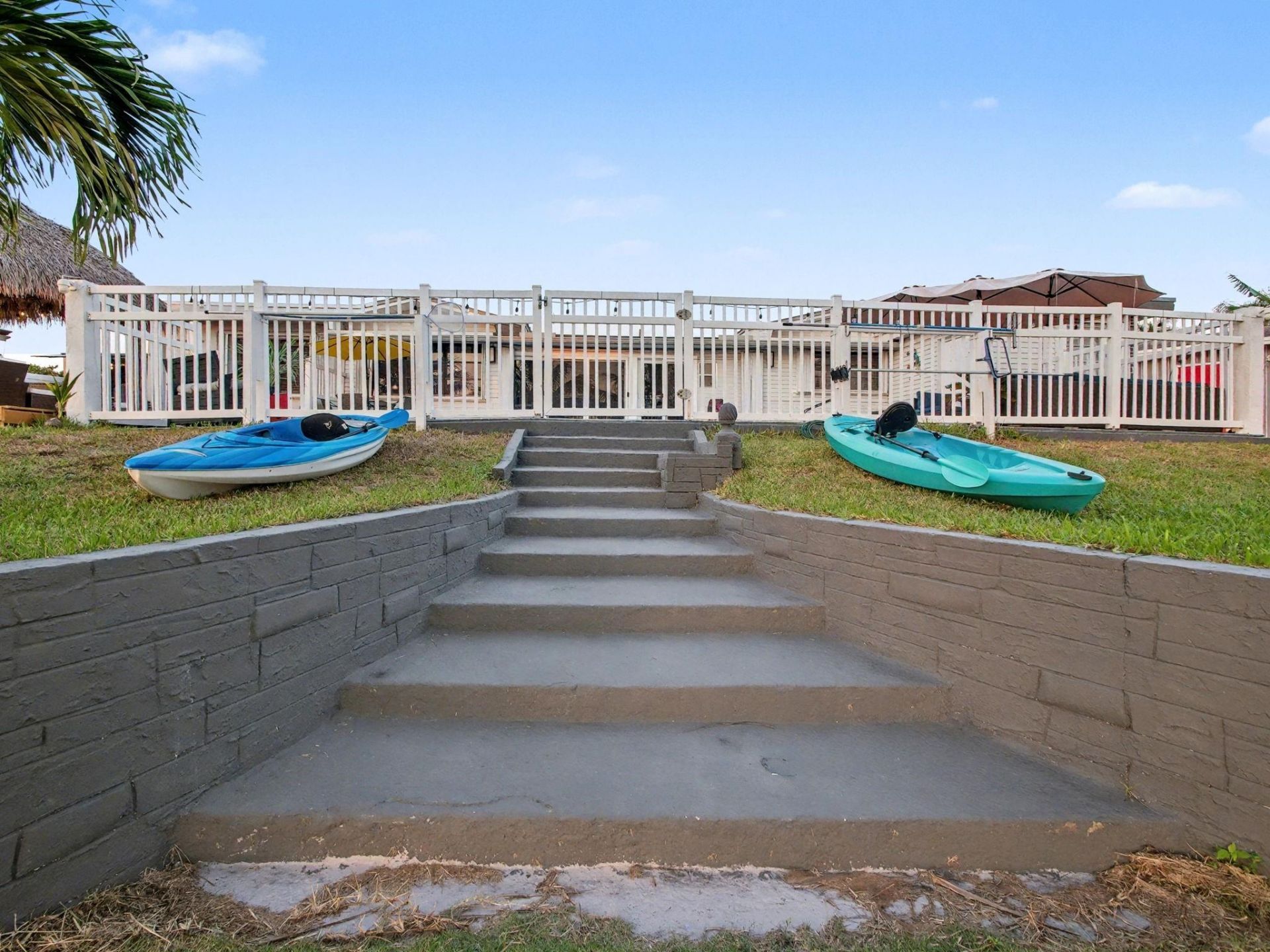 1255 NW 63rd Way, Margate, FL 33063 Photo