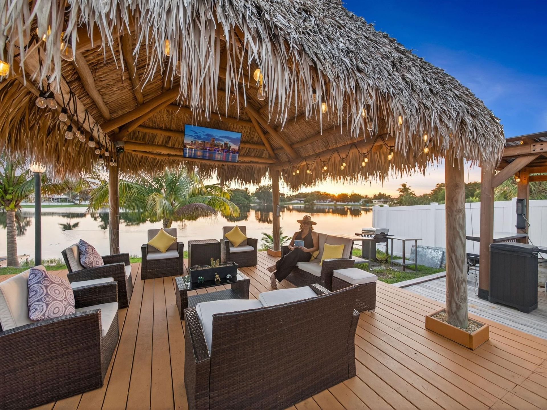 1255 NW 63rd Way, Margate, FL 33063 Photo