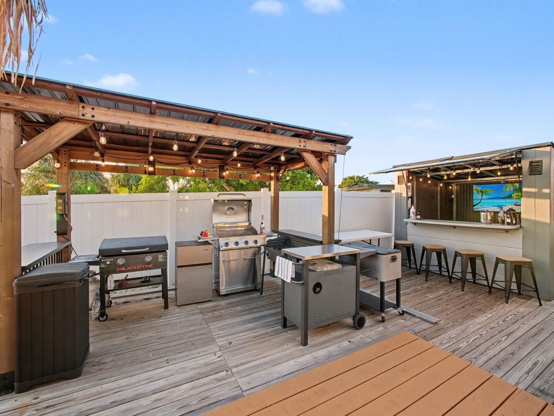 1255 NW 63rd Way, Margate, FL 33063 Photo