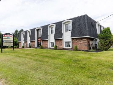 932 French Road, Buffalo, NY 14227