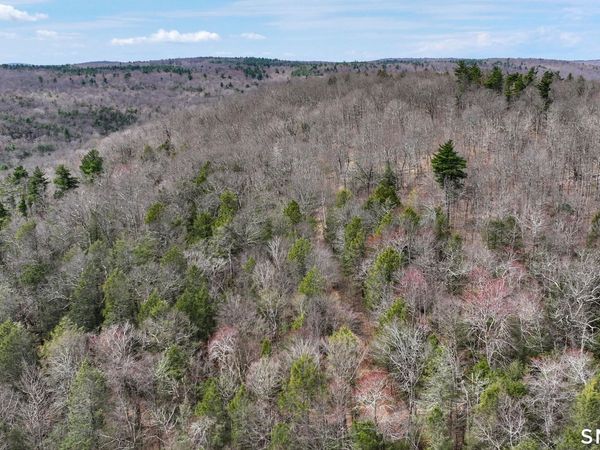 Prock Hill, Colebrook, CT 06021