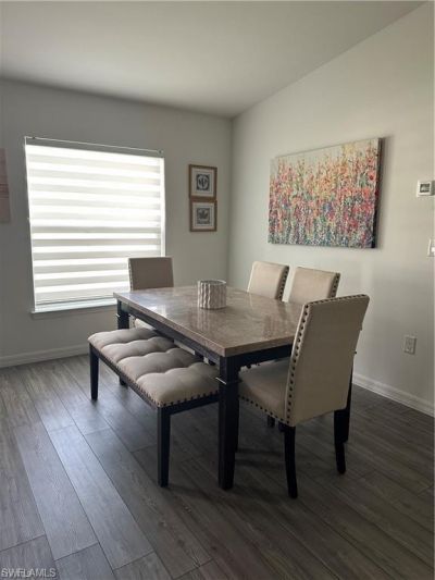 1009 NE 39th Ter, Cape Coral, FL 33909 Photo
