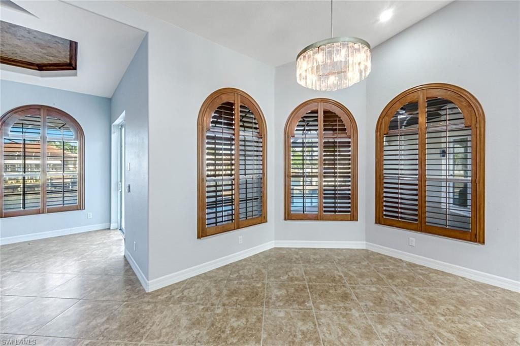 4518 SW 22nd Pl, Cape Coral, FL 33914 Photo