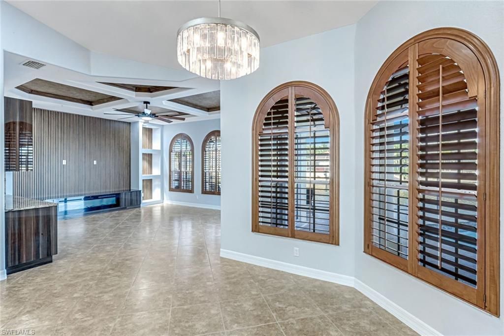 4518 SW 22nd Pl, Cape Coral, FL 33914 Photo