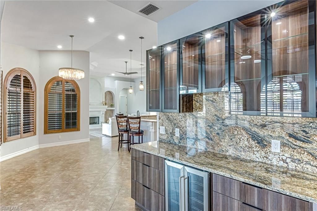 4518 SW 22nd Pl, Cape Coral, FL 33914 Photo