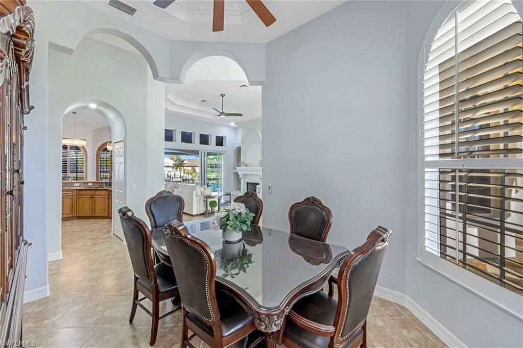 4518 SW 22nd Pl, Cape Coral, FL 33914 Photo