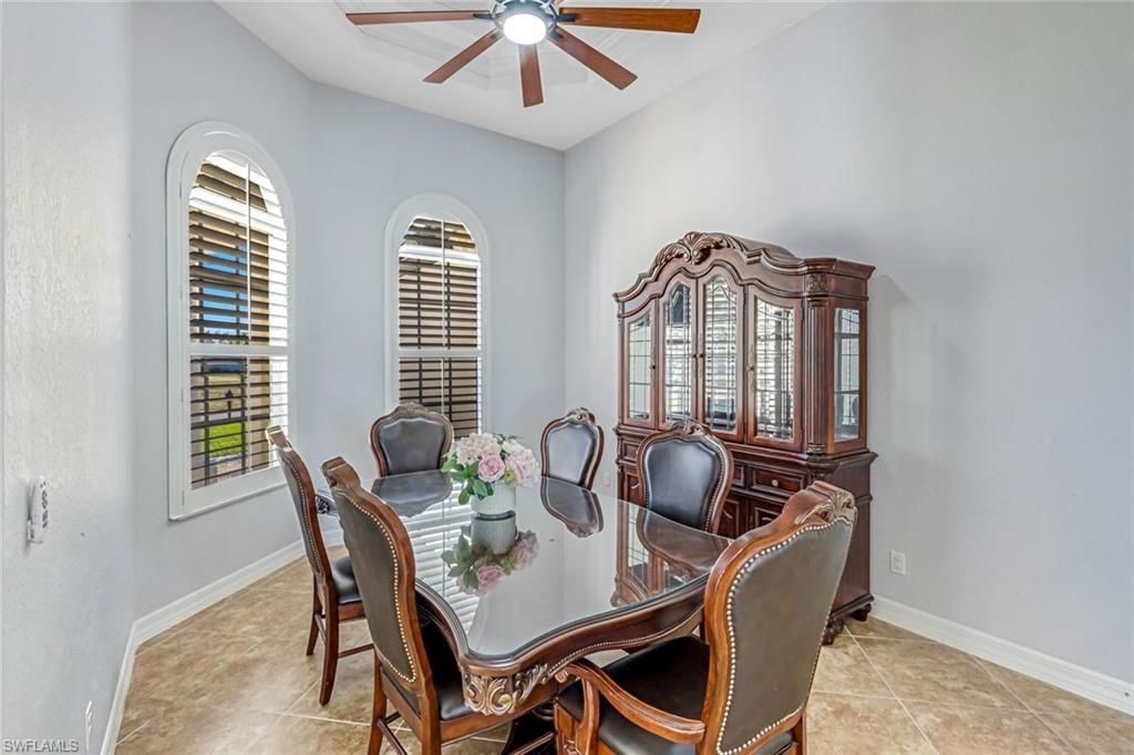 4518 SW 22nd Pl, Cape Coral, FL 33914 Photo