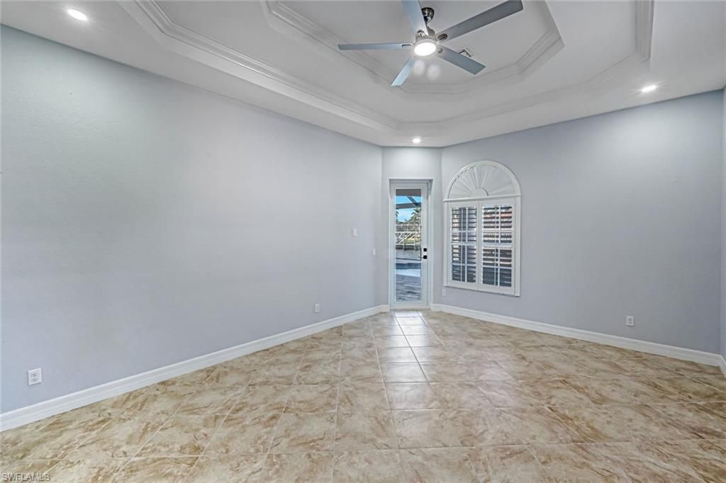 4518 SW 22nd Pl, Cape Coral, FL 33914 Photo