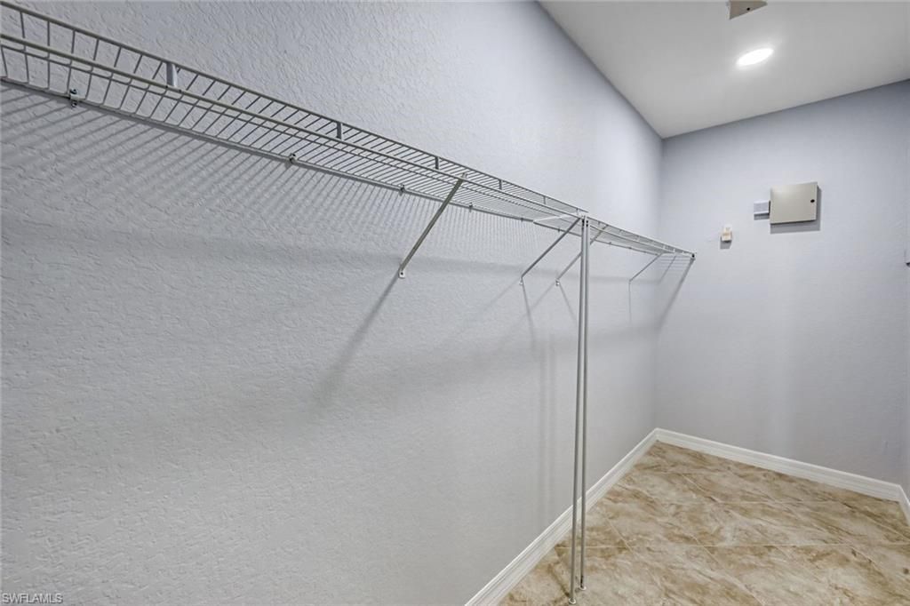 4518 SW 22nd Pl, Cape Coral, FL 33914 Photo