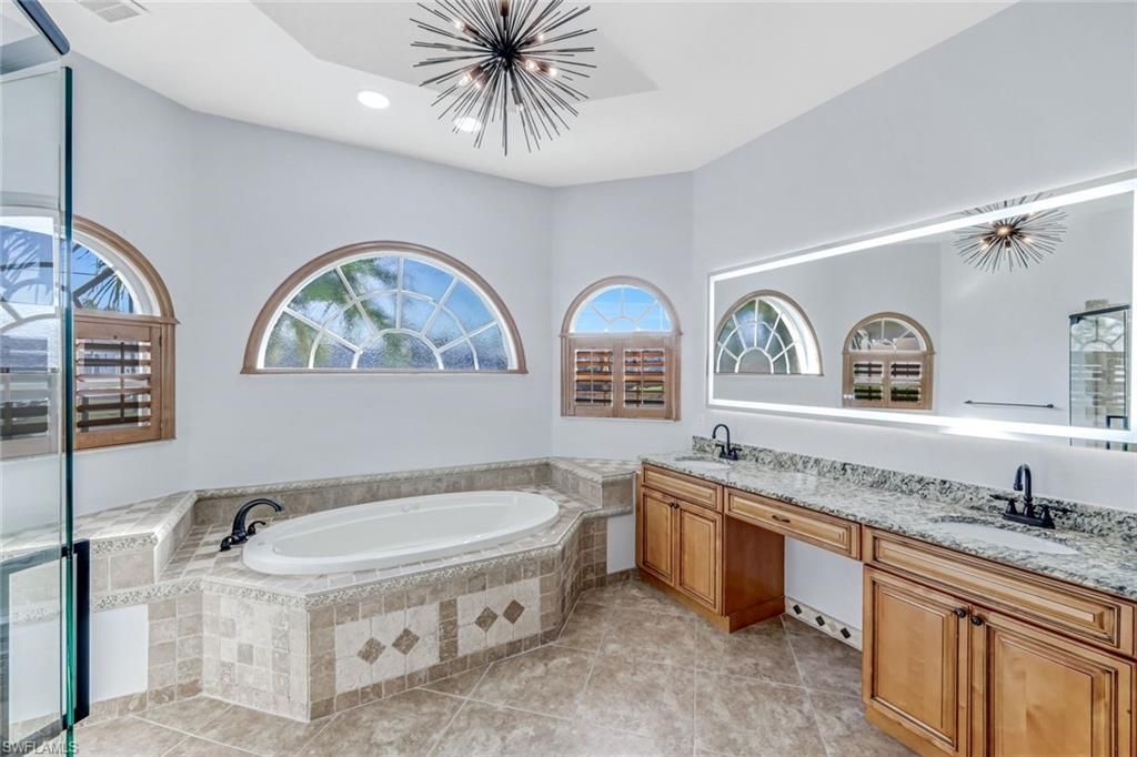 4518 SW 22nd Pl, Cape Coral, FL 33914 Photo