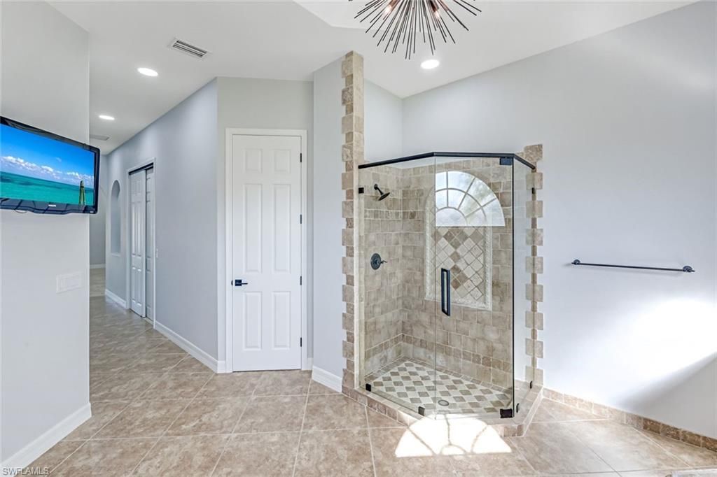 4518 SW 22nd Pl, Cape Coral, FL 33914 Photo