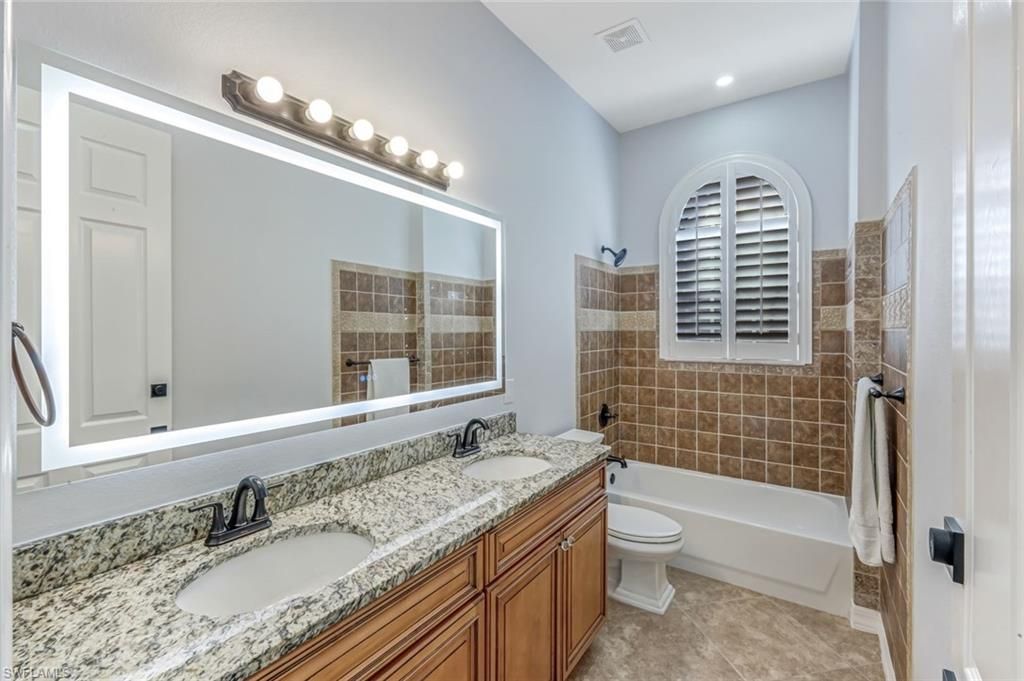 4518 SW 22nd Pl, Cape Coral, FL 33914 Photo