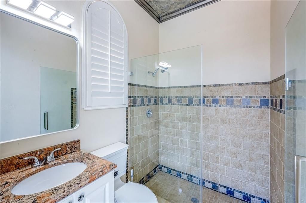 4518 SW 22nd Pl, Cape Coral, FL 33914 Photo