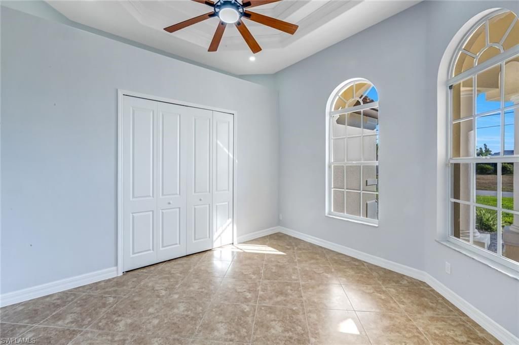 4518 SW 22nd Pl, Cape Coral, FL 33914 Photo