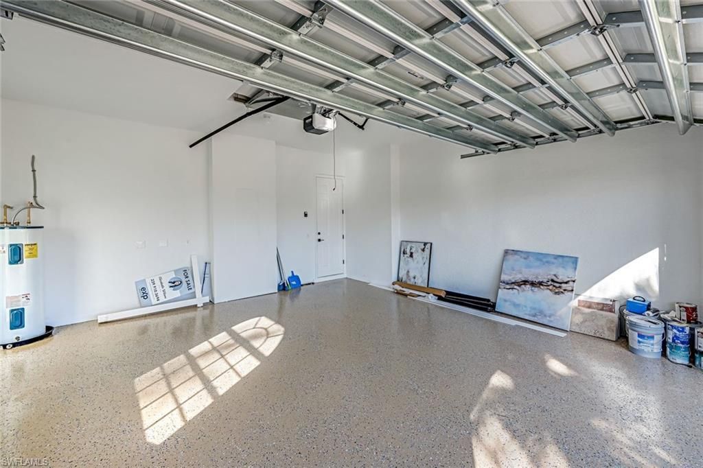 4518 SW 22nd Pl, Cape Coral, FL 33914 Photo