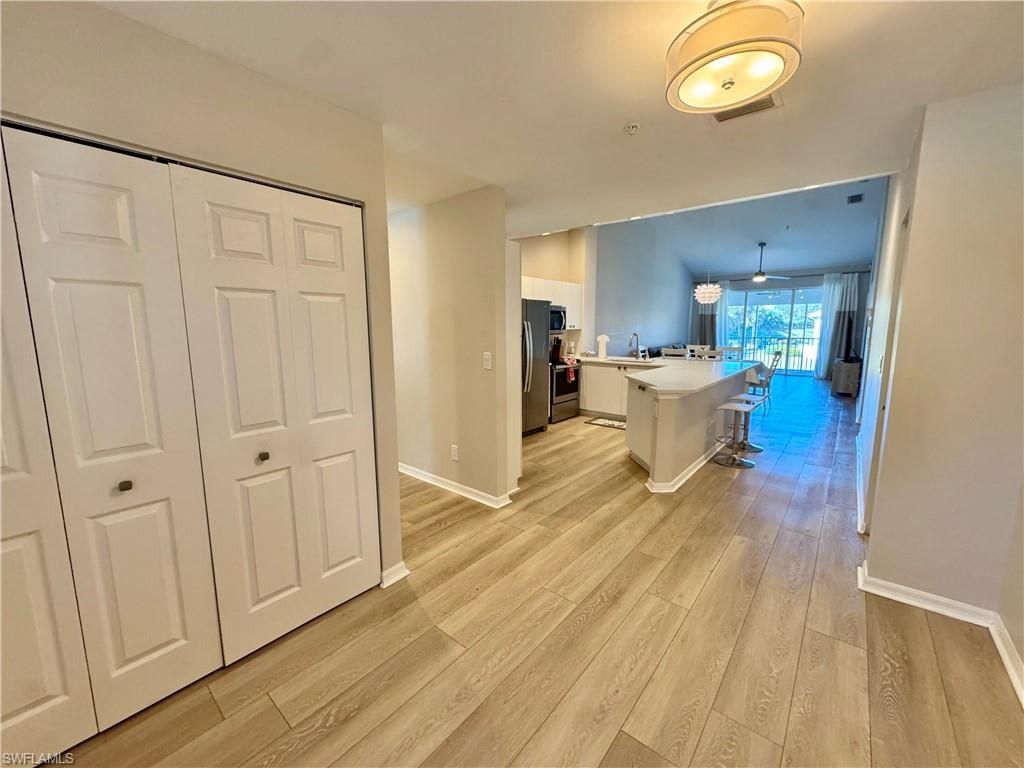 5045 Cedar Springs Dr, Unit 203, Naples, FL 34110 Photo