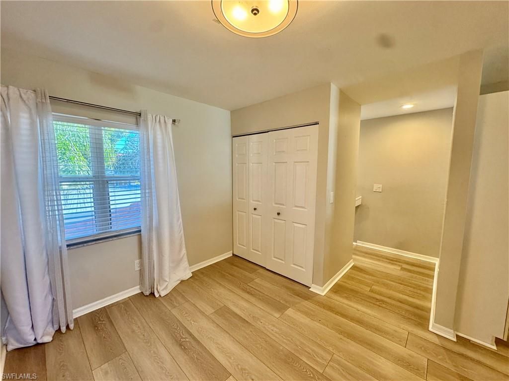 5045 Cedar Springs Dr, Unit 203, Naples, FL 34110 Photo