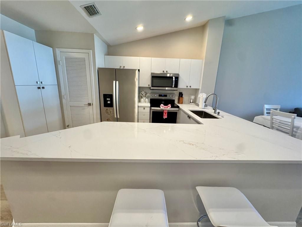 5045 Cedar Springs Dr, Unit 203, Naples, FL 34110 Photo