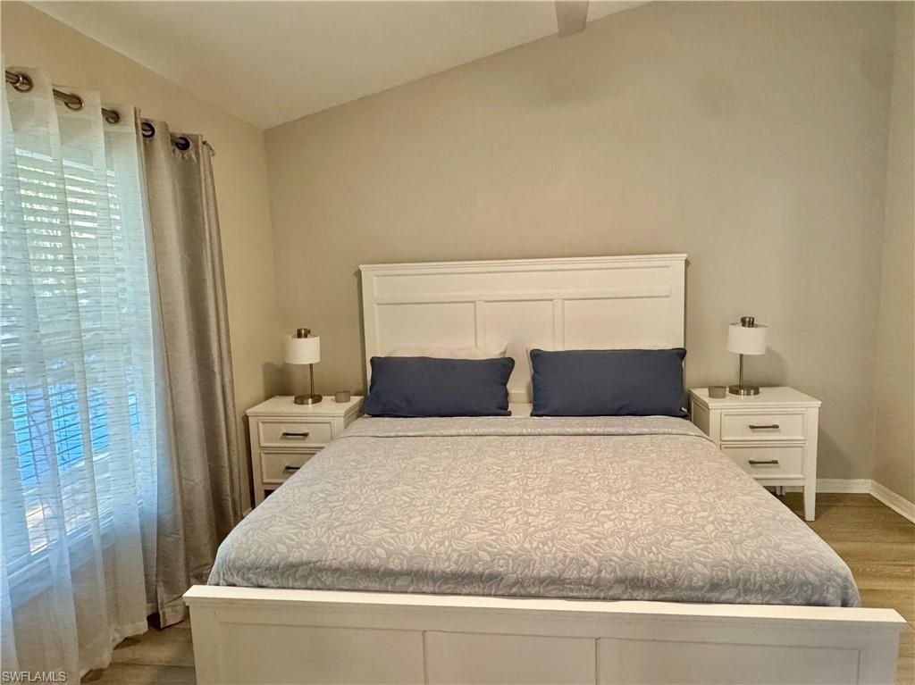 5045 Cedar Springs Dr, Unit 203, Naples, FL 34110 Photo