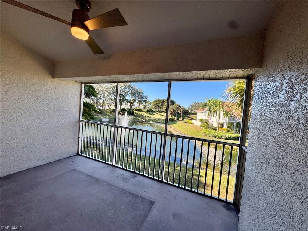 5045 Cedar Springs Dr, Unit 203, Naples, FL 34110 Photo