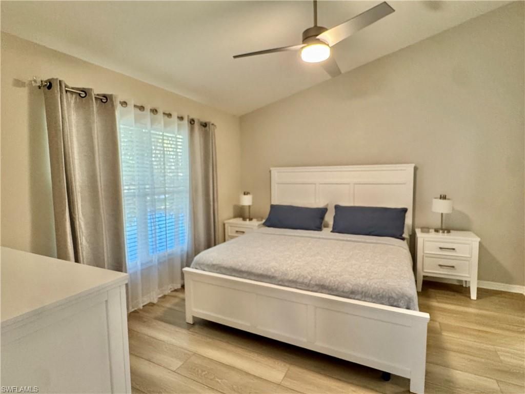 5045 Cedar Springs Dr, Unit 203, Naples, FL 34110 Photo