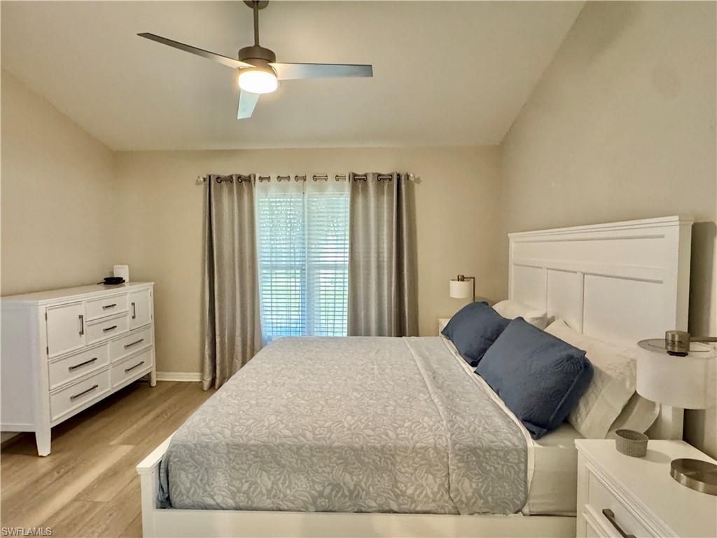 5045 Cedar Springs Dr, Unit 203, Naples, FL 34110 Photo